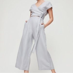 Wilfred Brax Jumpsuit